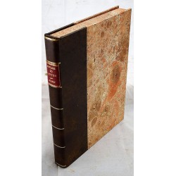 Voyage from New South Wales to Canton, in the Year 1788, with Views of the Islands Discovered